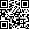 https://khabaronline.ir/x6Ww9