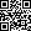 https://khabaronline.ir/xhZZY