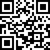 https://khabaronline.ir/x5JPc