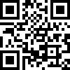https://khabaronline.ir/xfyyB