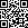 https://khabaronline.ir/xnKv9