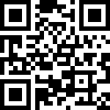 https://khabaronline.ir/xpmkS