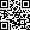 https://khabaronline.ir/xn5wm