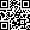 https://khabaronline.ir/xpF2w