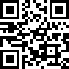 https://khabaronline.ir/x5gQr
