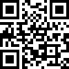 https://khabaronline.ir/xjy5j