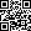 https://khabaronline.ir/xqddv