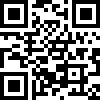 https://khabaronline.ir/xfmsJ