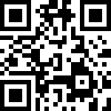https://khabaronline.ir/x5gSD