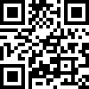 https://khabaronline.ir/x5xjW