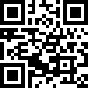 https://khabaronline.ir/xsYH