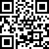 https://khabaronline.ir/xhVr2