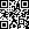 https://khabaronline.ir/xkzKP
