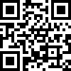 https://khabaronline.ir/xnGmC