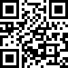 https://khabaronline.ir/x6pLk