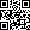 https://khabaronline.ir/xLs6