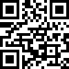 https://khabaronline.ir/xmbqR