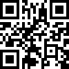 https://khabaronline.ir/x3fd5