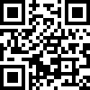 https://khabaronline.ir/xfGDC