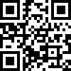 https://khabaronline.ir/xgMGD