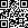 https://khabaronline.ir/xprkt
