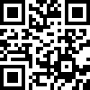 https://khabaronline.ir/x3Rbn