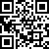 https://khabaronline.ir/xjhsJ