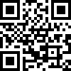 https://khabaronline.ir/xnpSn