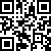 https://khabaronline.ir/x7gJm