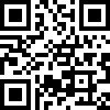 https://khabaronline.ir/xgPqh