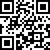 https://khabaronline.ir/xfC6q