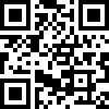https://khabaronline.ir/xdXKm