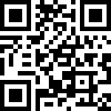 https://khabaronline.ir/x6F8W