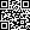 https://khabaronline.ir/xKv3