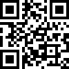 https://khabaronline.ir/x7KfT