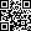 https://khabaronline.ir/xkdtt