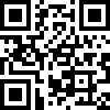 https://khabaronline.ir/x6DL4