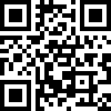 https://khabaronline.ir/xk6nP