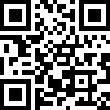 https://khabaronline.ir/xgqyj