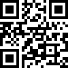 https://khabaronline.ir/xm5xG