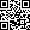 https://khabaronline.ir/xpqGm