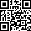 https://khabaronline.ir/xLLH