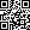 https://khabaronline.ir/x5qww