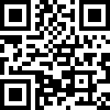 https://khabaronline.ir/xfzyp