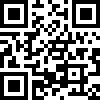 https://khabaronline.ir/xdtPK