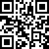 https://khabaronline.ir/xhDFS