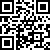 https://khabaronline.ir/xhSFM