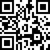 https://khabaronline.ir/x4pL8