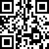 https://khabaronline.ir/xdXXN