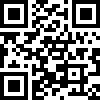 https://khabaronline.ir/xk67c